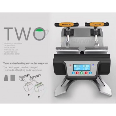 مكبس حراري الاكواب - طابعة الاكواب - آلة طباعة الاكواب  مكبس حراري الاكواب - طابعة الاكواب - آلة طباعة الاكواب