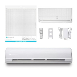 ماكينة القص الالكتروني كاميو 5 ماكينة القص الالكتروني كاميو 5