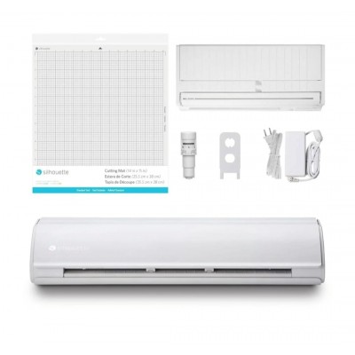 كاميو 5 - ماكينة قص كاميو - ماكينة قص