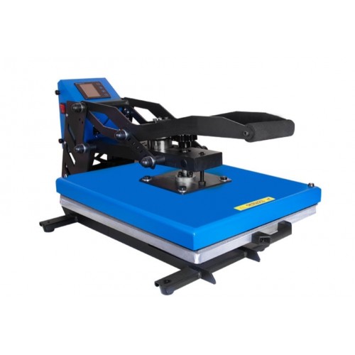 مكبس تيشرتات ومسطحات A3 مكبس تيشرتات ومسطحات A3