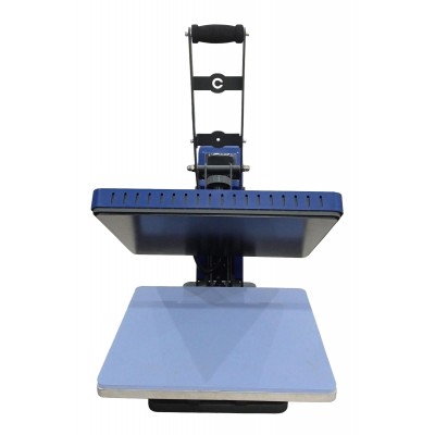 مكبس حراري تيشرتات - مكبس دروع - طباعة حرارية  مكبس حراري تيشرتات - مكبس دروع - طباعة حرارية