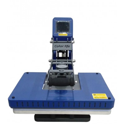 مكبس حراري تيشرتات - مكبس دروع - طباعة حرارية  مكبس حراري تيشرتات - مكبس دروع - طباعة حرارية