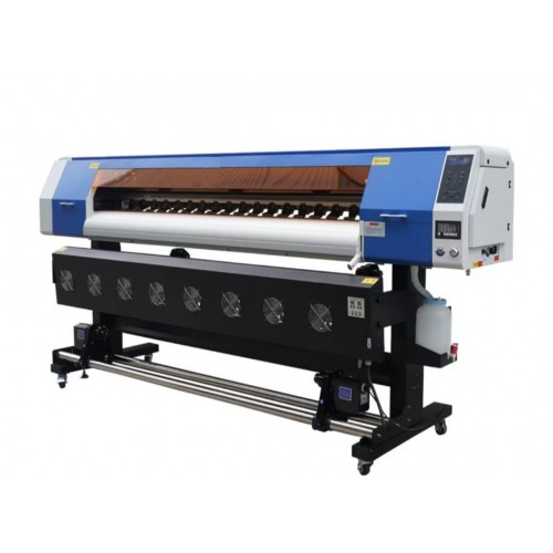 طابعة الفليكس والبنر والكانفاس طابعة الفليكس والبنر والكانفاس