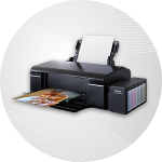 طابعات حرارية