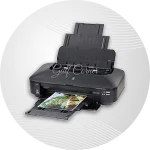 طابعة الحلويات