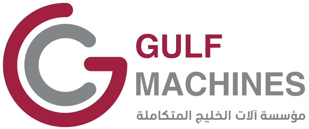 آلات الخليج | أفضل المكابس الحرارية و ماكينات الطباعة آلات الخليج | أفضل المكابس الحرارية و ماكينات الطباعة