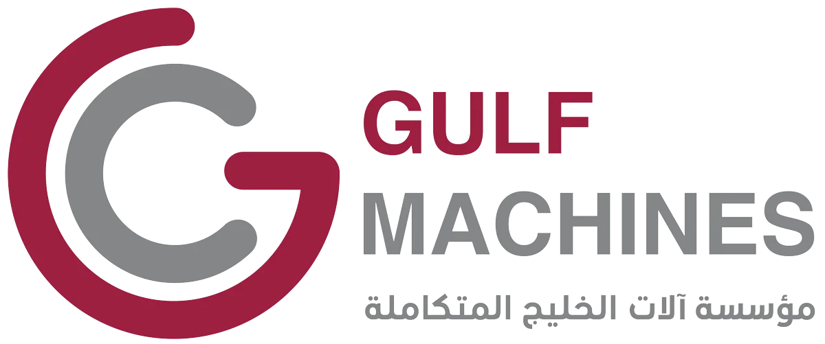 آلات الخليج | أفضل المكابس الحرارية و ماكينات الطباعة