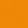 برتقالي 
