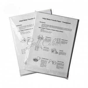 ورق مائي عادي ورق مائي عادي