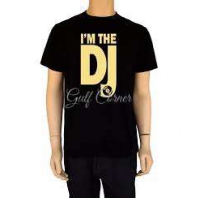 فينيل حراري - فينيل لامع - فينيل مرايا - فينيل مرايه حراري  فينيل حراري - فينيل لامع - فينيل مرايا - فينيل مرايه حراري