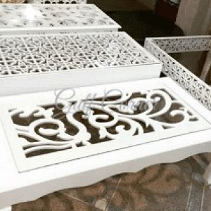 ماكينة حفر ليزر مقاس 130 * 100 ماكينة حفر ليزر مقاس 130 * 100