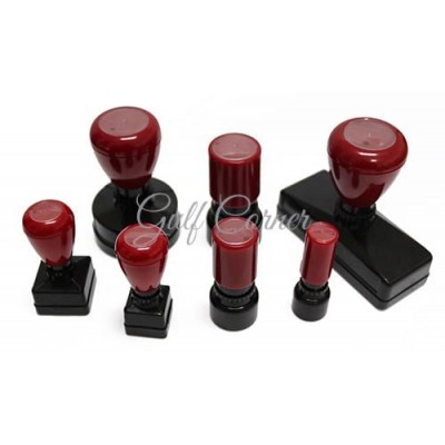 ماكينة الاختام - اختام فلاش 