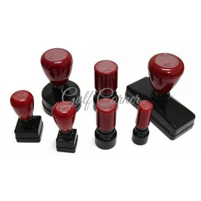 ماكينة الاختام - اختام فلاش 