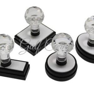 اختام كريستال  اختام كريستال