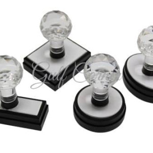 ماكينة صنع الأختام  ماكينة صنع الأختام