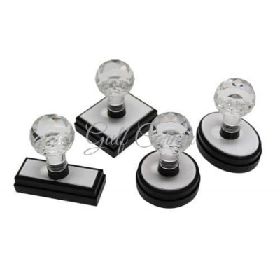 ماكينة الاختام - اختام فلاش 