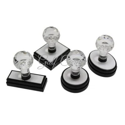 ماكينة الاختام - اختام فلاش 