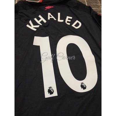 ماكينة قص استكرات - زينة السيارات  ماكينة قص استكرات - زينة السيارات