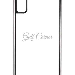 كفرات جوال حراري