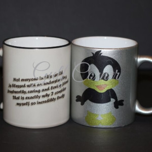 مكبس اكواب 4 في 1