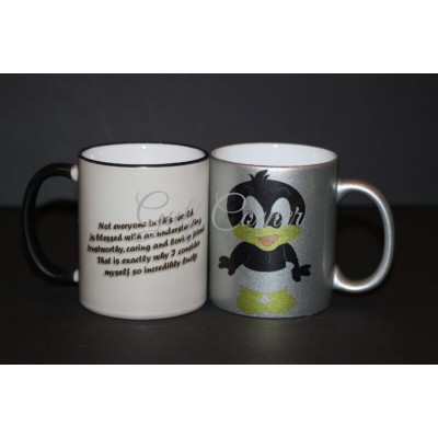 مكبس حراري - مكبس اكواب  مكبس حراري - مكبس اكواب