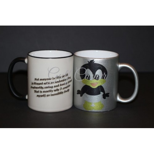 مكبس اكواب 4 في 1 مكبس اكواب 4 في 1