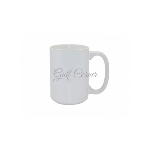 كوب حراري ابيض  كوب حراري ابيض