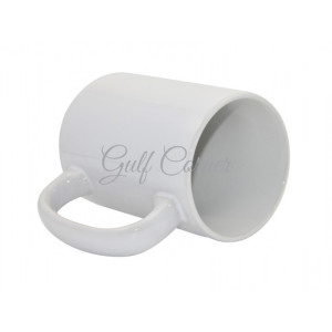 كوب حراري ابيض 