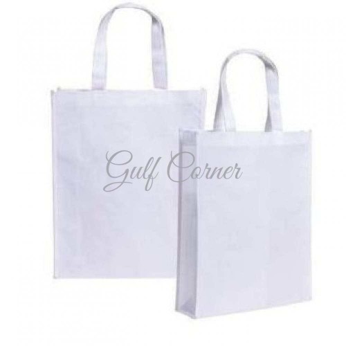 اكياس قماش حراري  اكياس قماش حراري