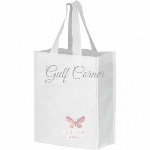 اكياس قماش حراري  اكياس قماش حراري