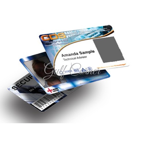 طابعة الكروت (بطاقات) البلاستيكية  طابعة الكروت (بطاقات) البلاستيكية