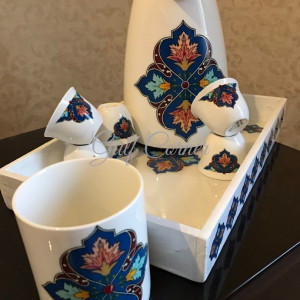 ورق مائي عادي ورق مائي عادي