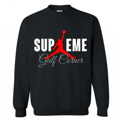 فينيل حراري - فينيل قماش - ورق فينيل - فنيل كوري 