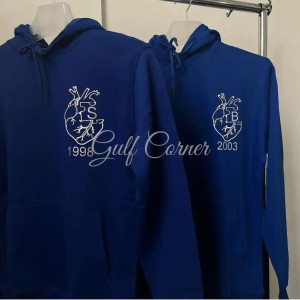 فينيل حراري ملون