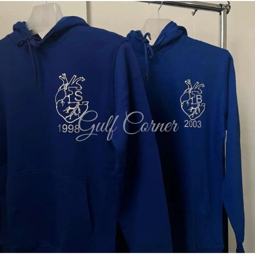 فينيل حراري ملون فينيل حراري ملون