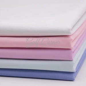 تي شيرتات  تي شيرتات