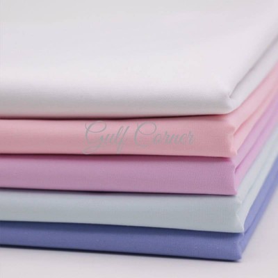 تيشرتات طباعة حرارية  تيشرتات طباعة حرارية