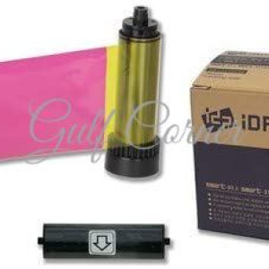 حبر كروت ( بطاقات ) ملون  حبر كروت ( بطاقات ) ملون