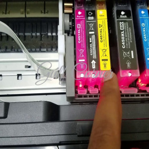 طابعة الكيك والحلويات والشوكلاتة A3 طابعة الكيك والحلويات والشوكلاتة A3