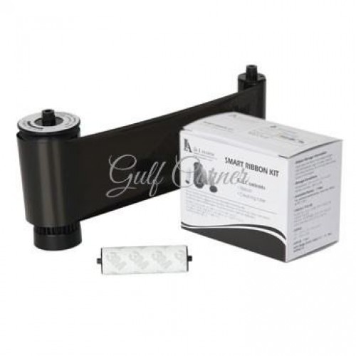 حبر كروت ( بطاقات ) اسود  حبر كروت ( بطاقات ) اسود