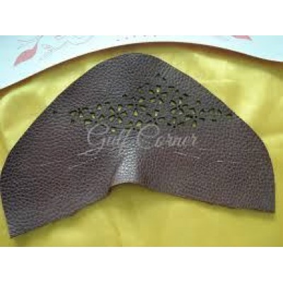 ماكينة قص ليزر - ماكينة حفر ليزر  ماكينة قص ليزر - ماكينة حفر ليزر