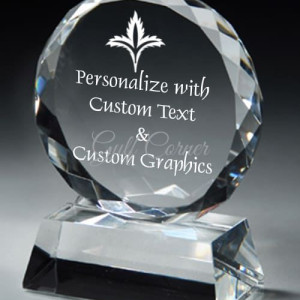 ماكينة حفر ليزر مقاس 40 * 60 ماكينة حفر ليزر مقاس 40 * 60