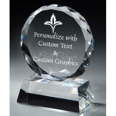 ماكينة قص ليزر - حفر ليزر - قص وحفر ليزر  ماكينة قص ليزر - حفر ليزر - قص وحفر ليزر