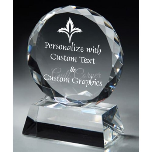 ماكينة حفر ليزر مقاس 40 * 60 ماكينة حفر ليزر مقاس 40 * 60