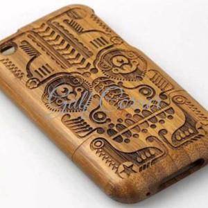 ماكينة حفر ليزر مقاس 40 * 30 ماكينة حفر ليزر مقاس 40 * 30