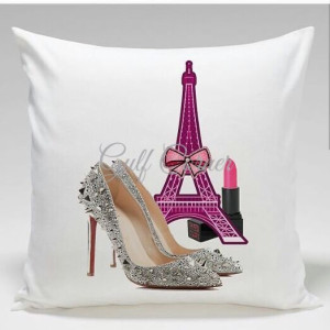 خداديات حرارية سبلميشن خداديات حرارية سبلميشن