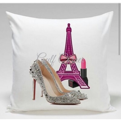 خداديات طباعة حرارية  خداديات طباعة حرارية