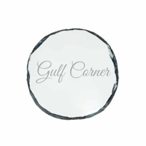 دروع صخرية حرارية