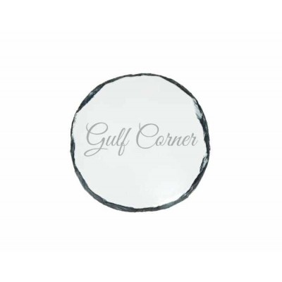 درع حجري - دروع طباعة سبلميشن -   درع حجري - دروع طباعة سبلميشن -