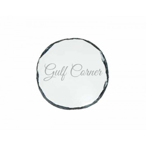 دروع صخرية حرارية دروع صخرية حرارية